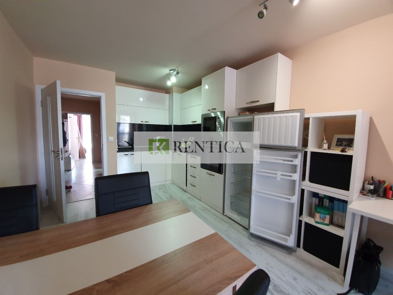 ���� ��� ���� 2-����� | Imot.bg � ����������� 5