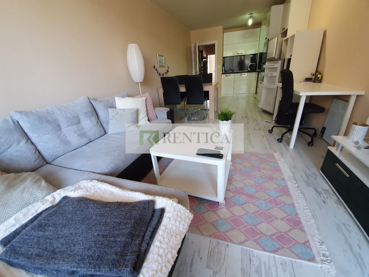 ���� ��� ���� 2-����� | Imot.bg � ����������� 1