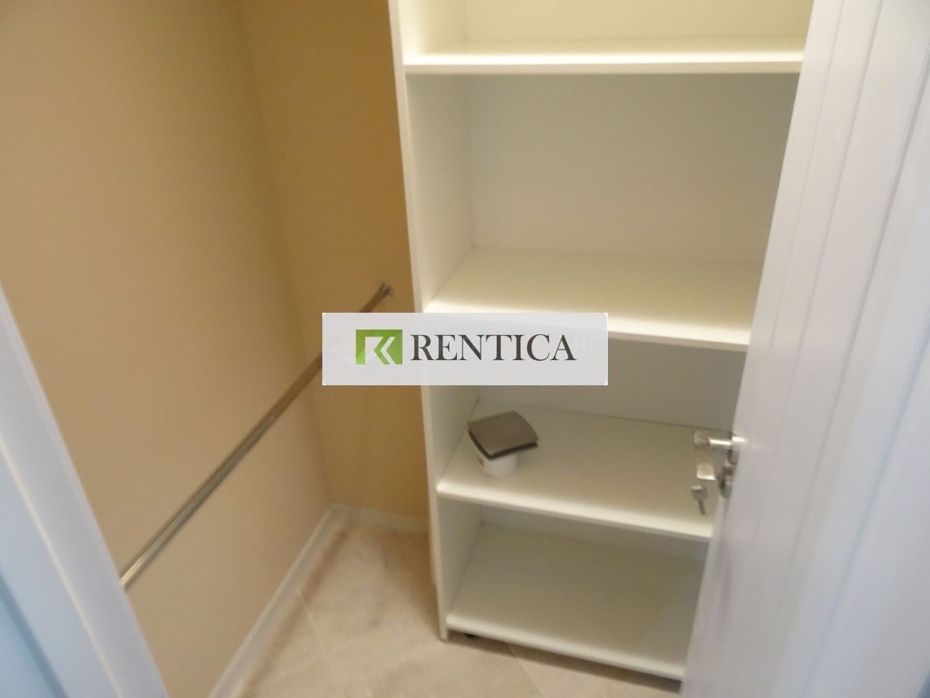 ���� ��� ���� 2-����� | Imot.bg � ����������� 10