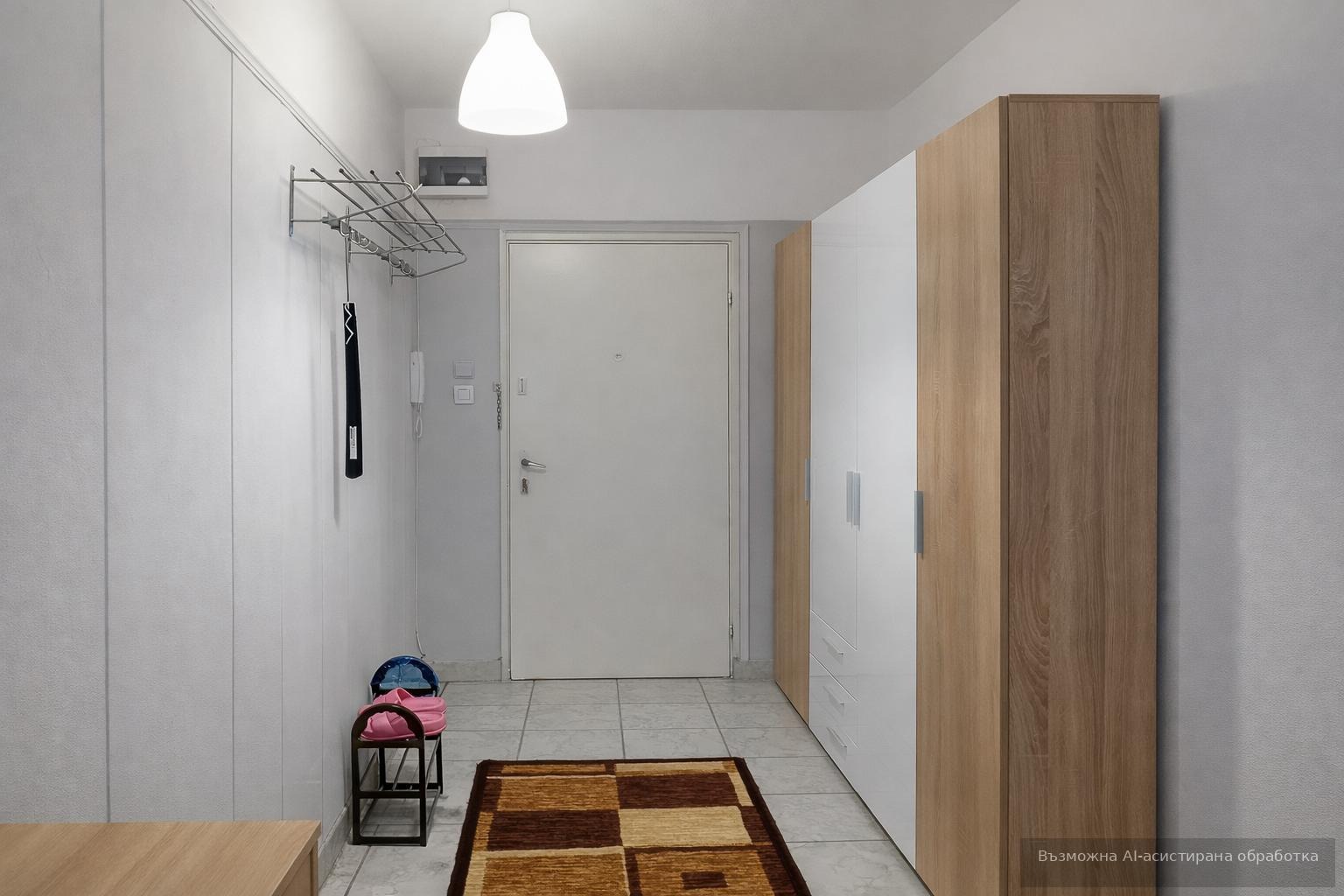 ���� ��� ���� 2-����� | Imot.bg � ����������� 6