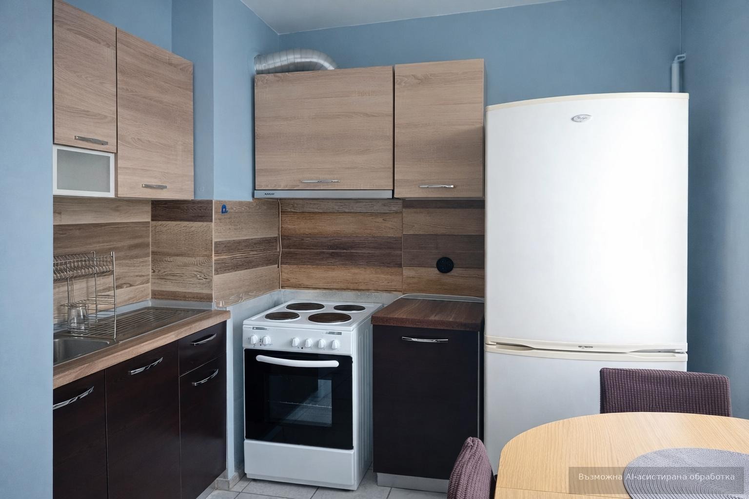 ���� ��� ���� 2-����� | Imot.bg � ����������� 5