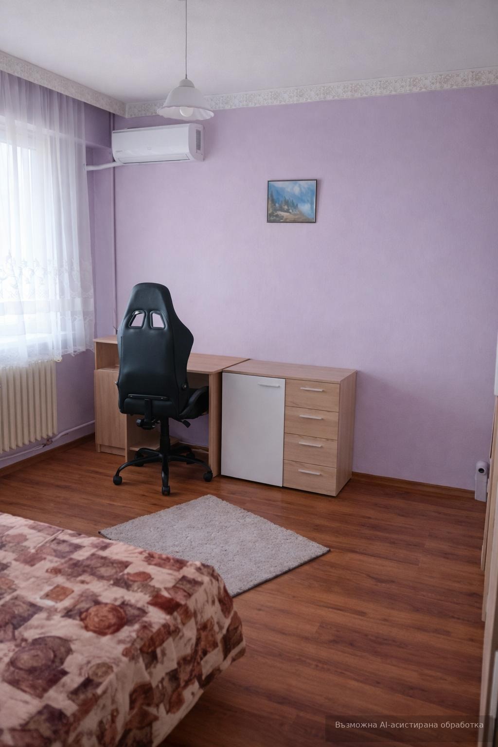 ���� ��� ���� 2-����� | Imot.bg � ����������� 2