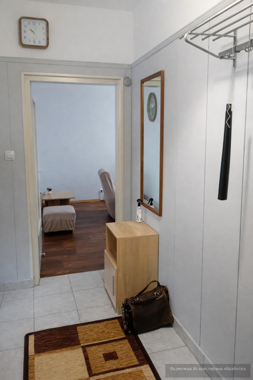 ���� ��� ���� 2-����� | Imot.bg � ����������� 4