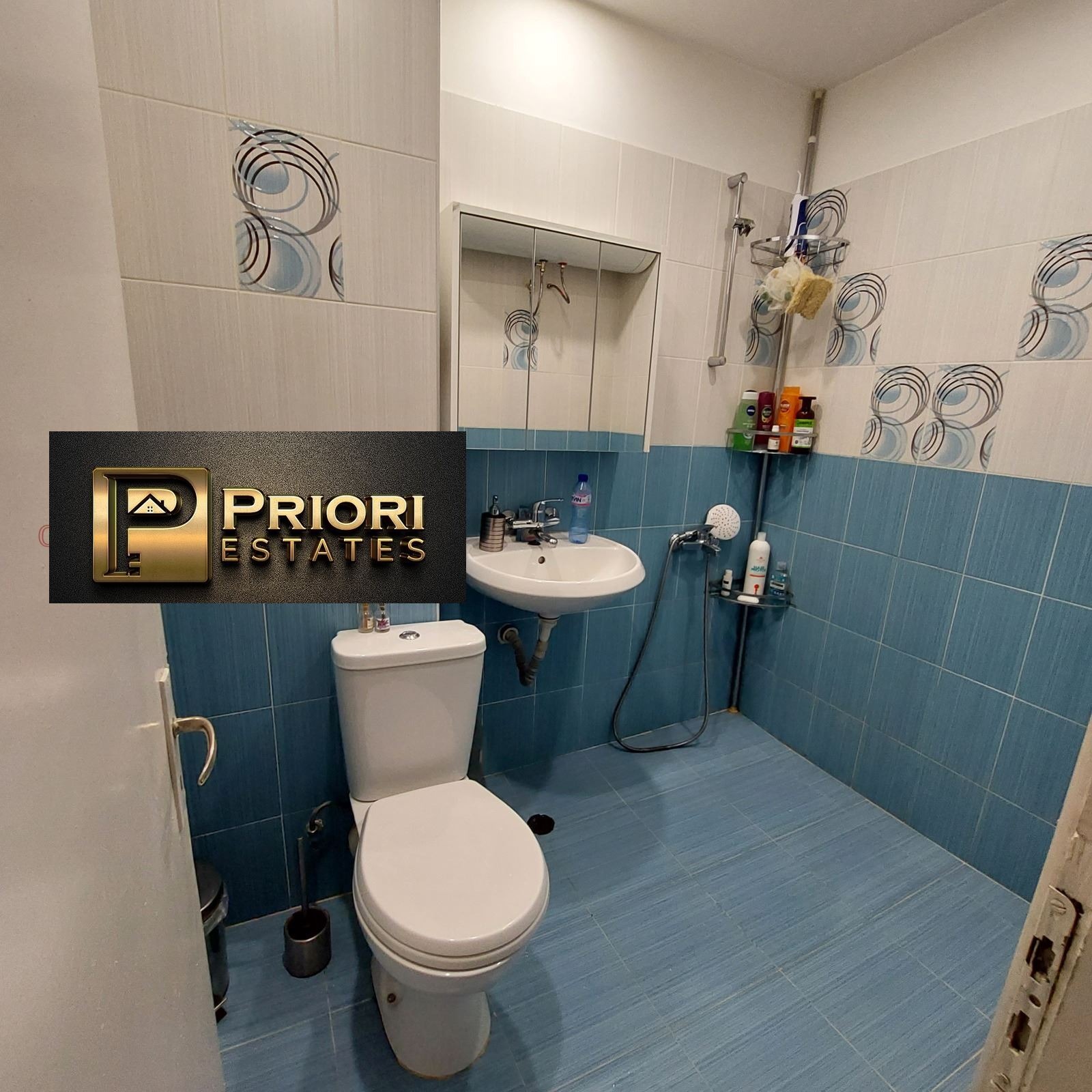 ���� ��� ���� 2-����� | Imot.bg � ����������� 10