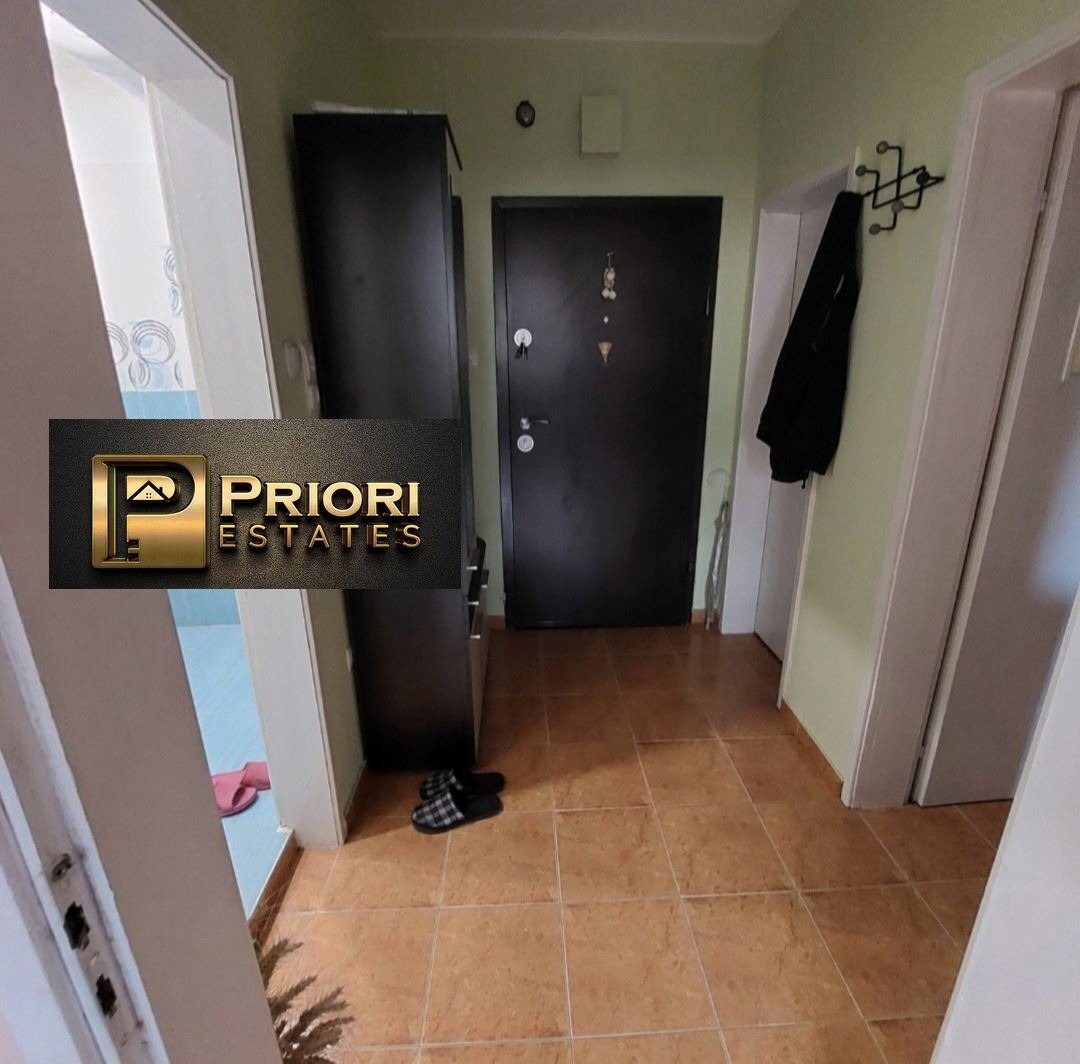 ���� ��� ���� 2-����� | Imot.bg � ����������� 8