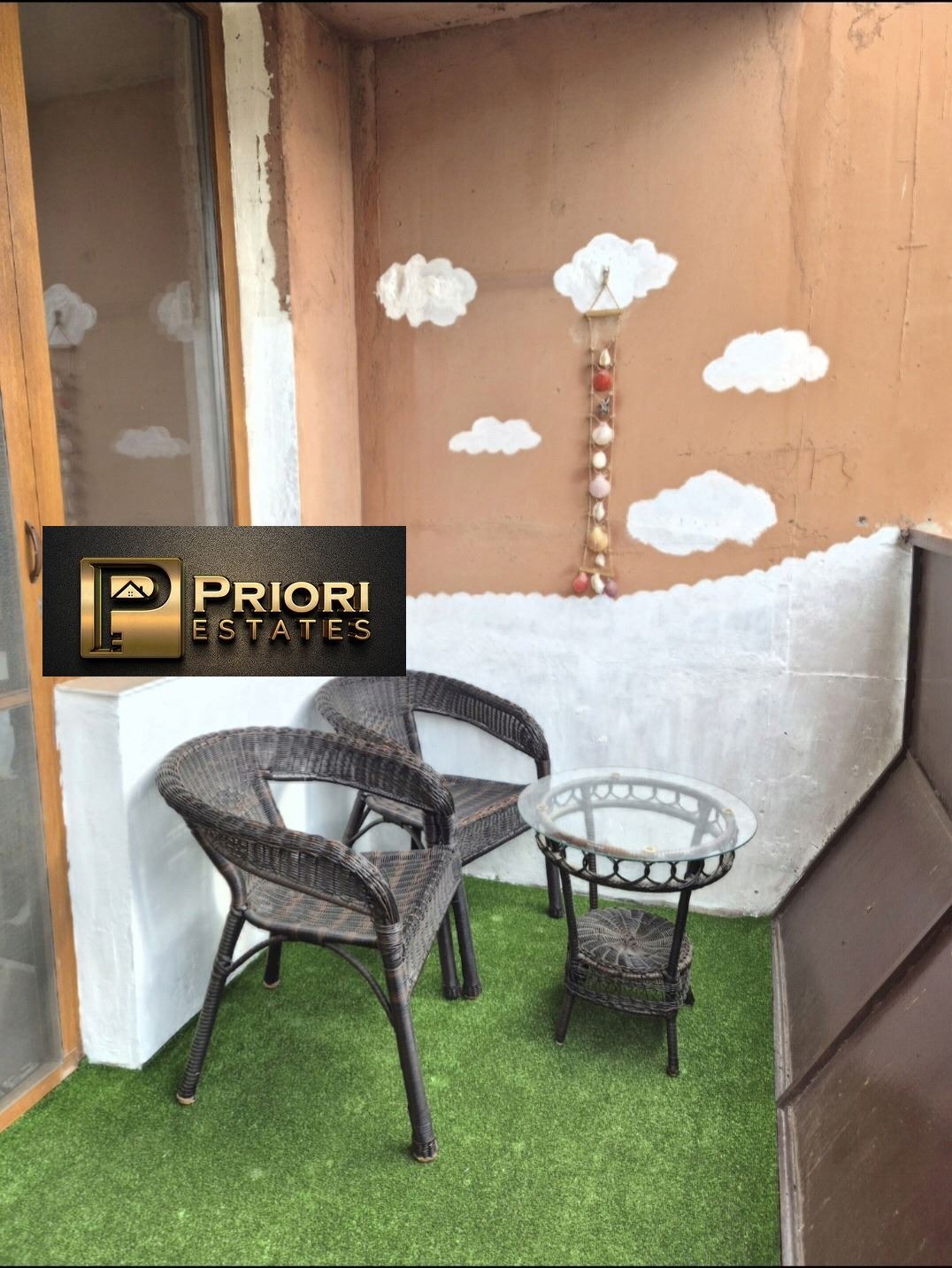 ���� ��� ���� 2-����� | Imot.bg � ����������� 5