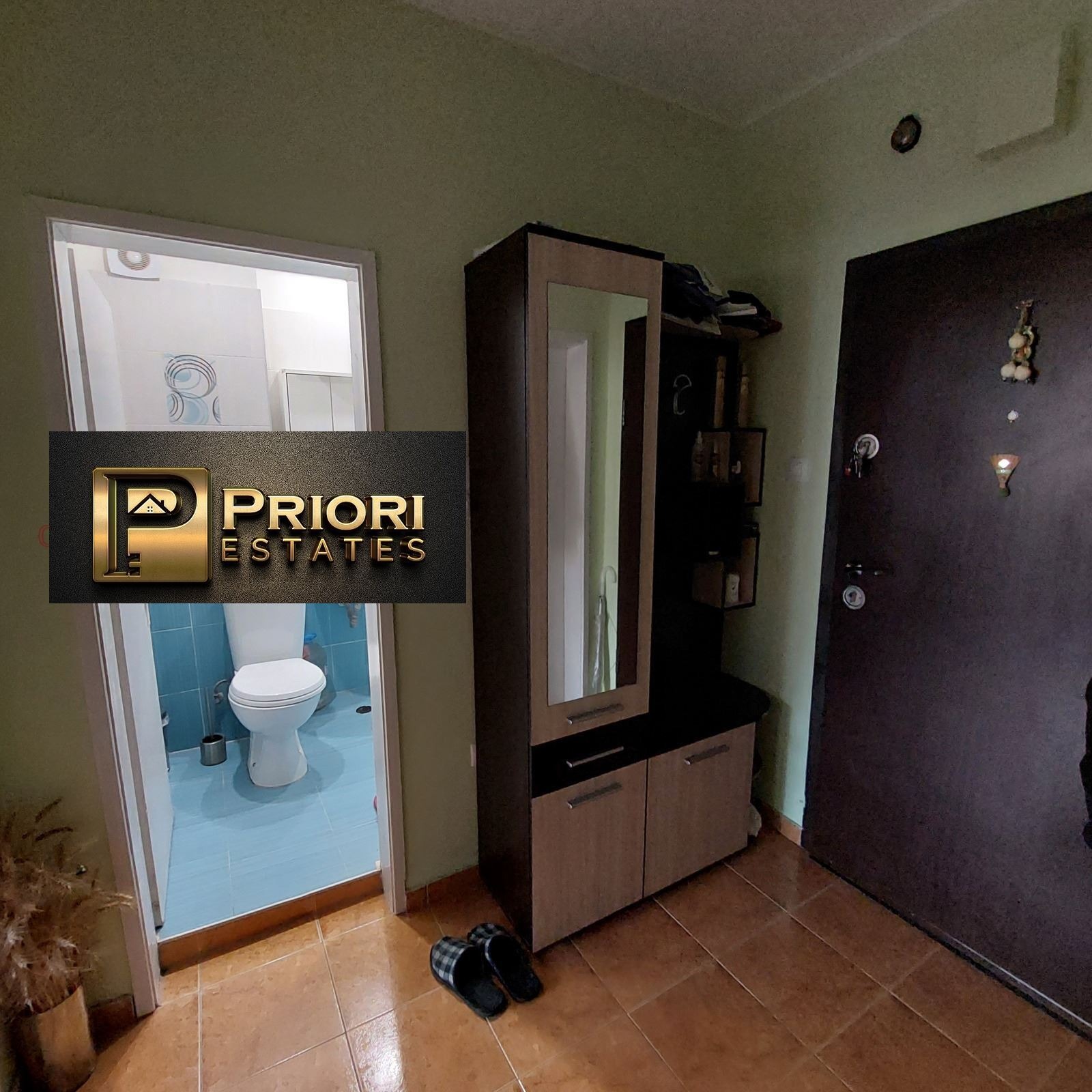 ���� ��� ���� 2-����� | Imot.bg � ����������� 9