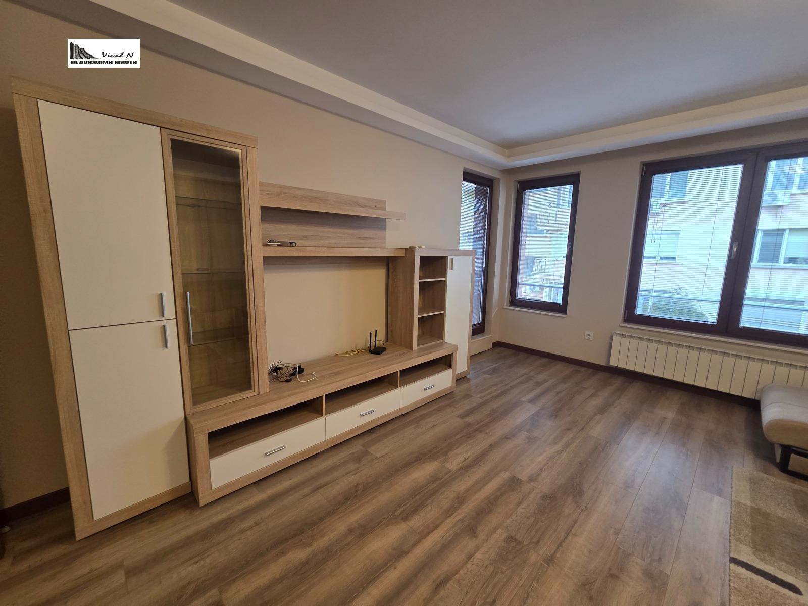 ���� ��� ���� 2-����� | Imot.bg � ����������� 9