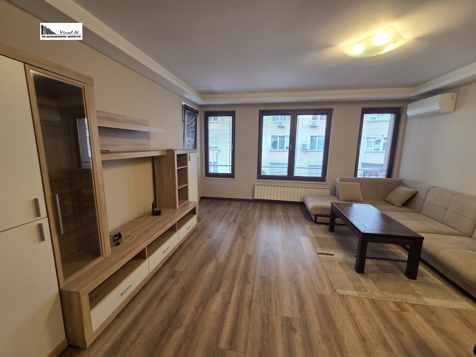 ���� ��� ���� 2-����� | Imot.bg � ����������� 5