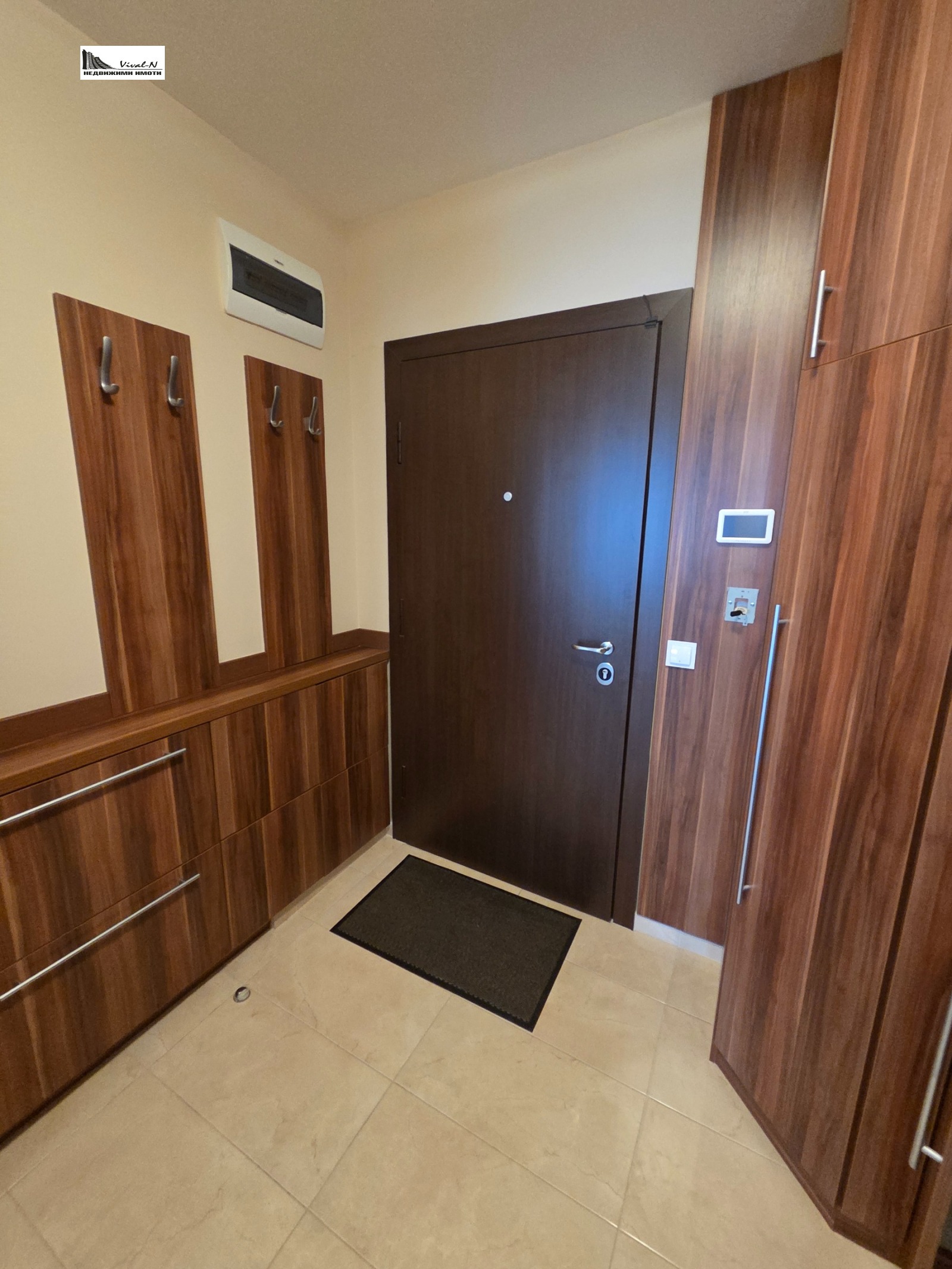 ���� ��� ���� 2-����� | Imot.bg � ����������� 8