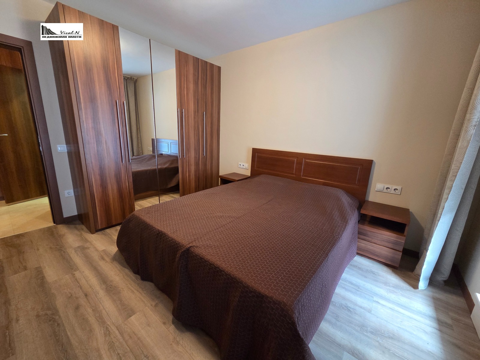 ���� ��� ���� 2-����� | Imot.bg � ����������� 12