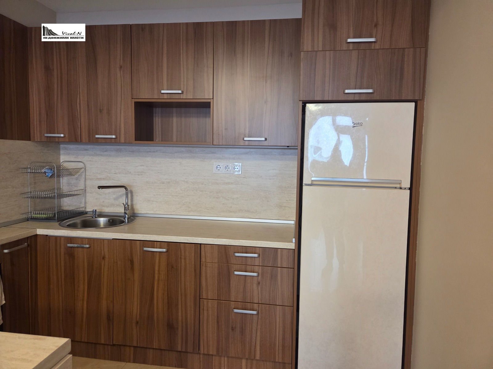 ���� ��� ���� 2-����� | Imot.bg � ����������� 3