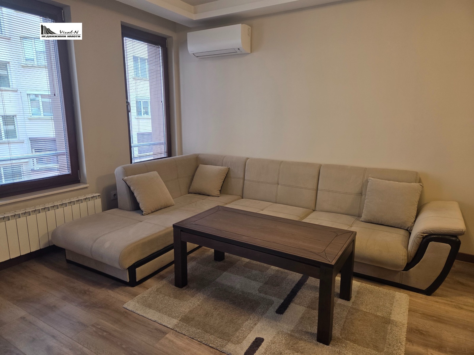 ���� ��� ���� 2-����� | Imot.bg � ����������� 1