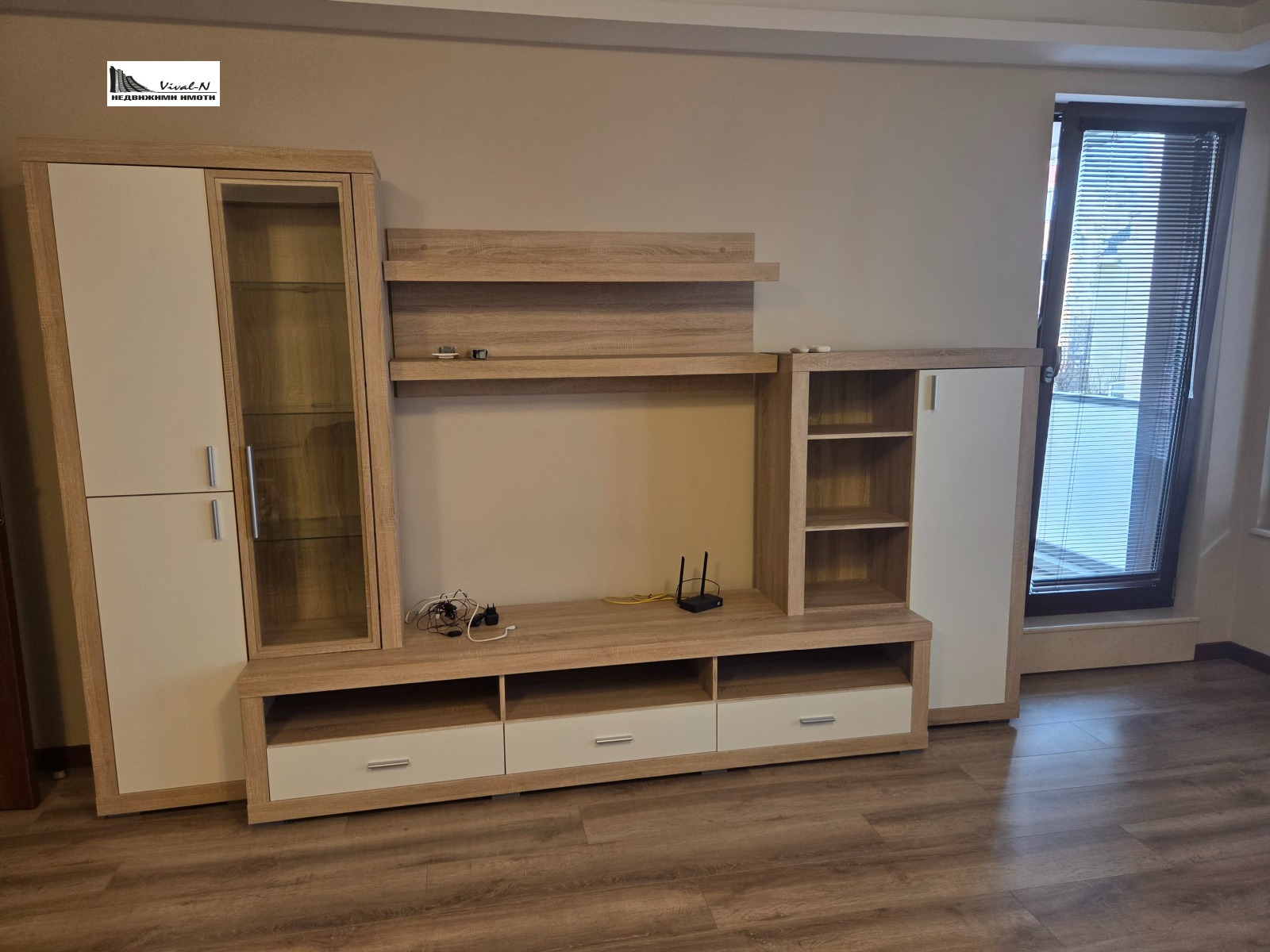 ���� ��� ���� 2-����� | Imot.bg � ����������� 2