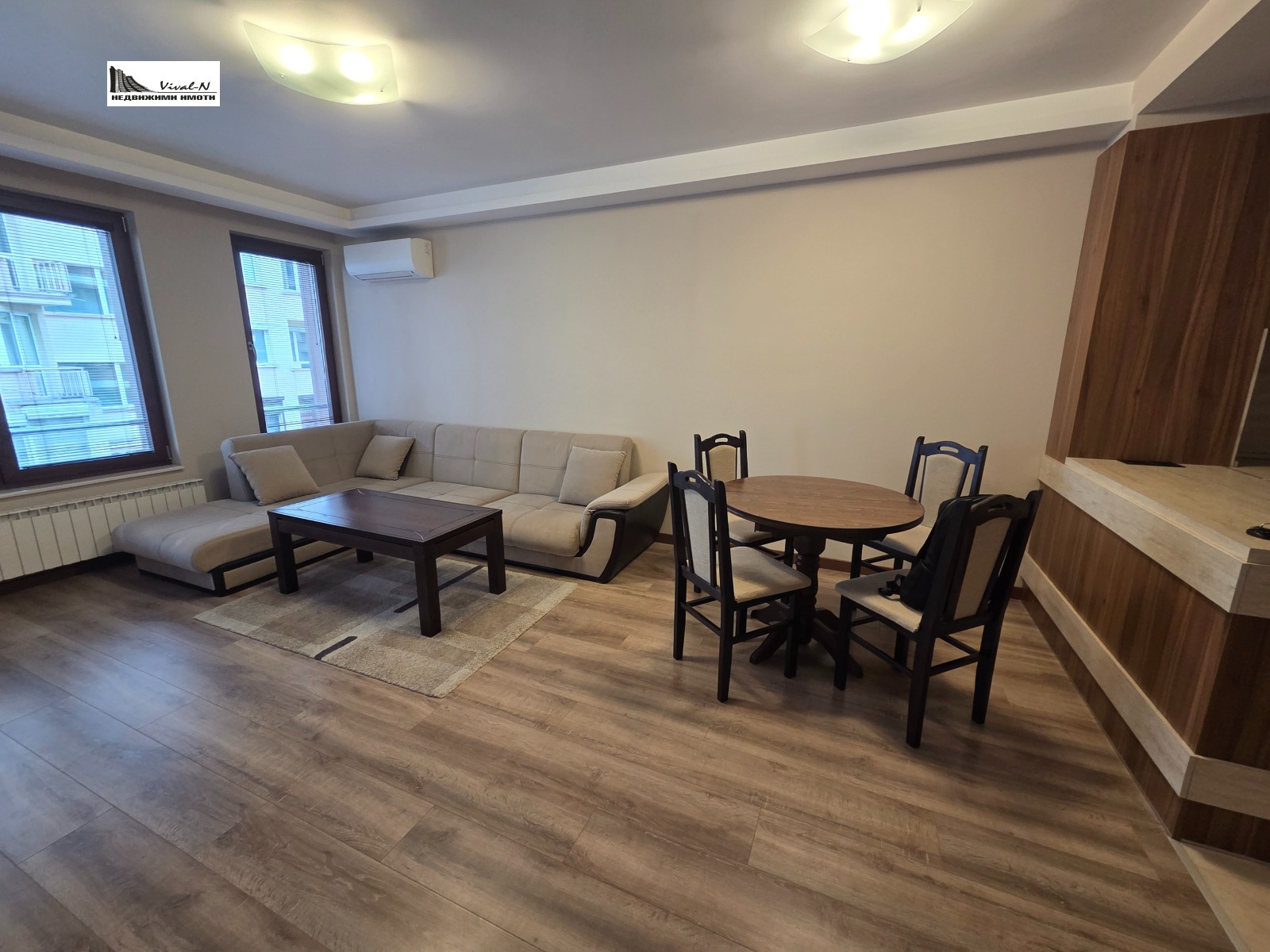 ���� ��� ���� 2-����� | Imot.bg � ����������� 7