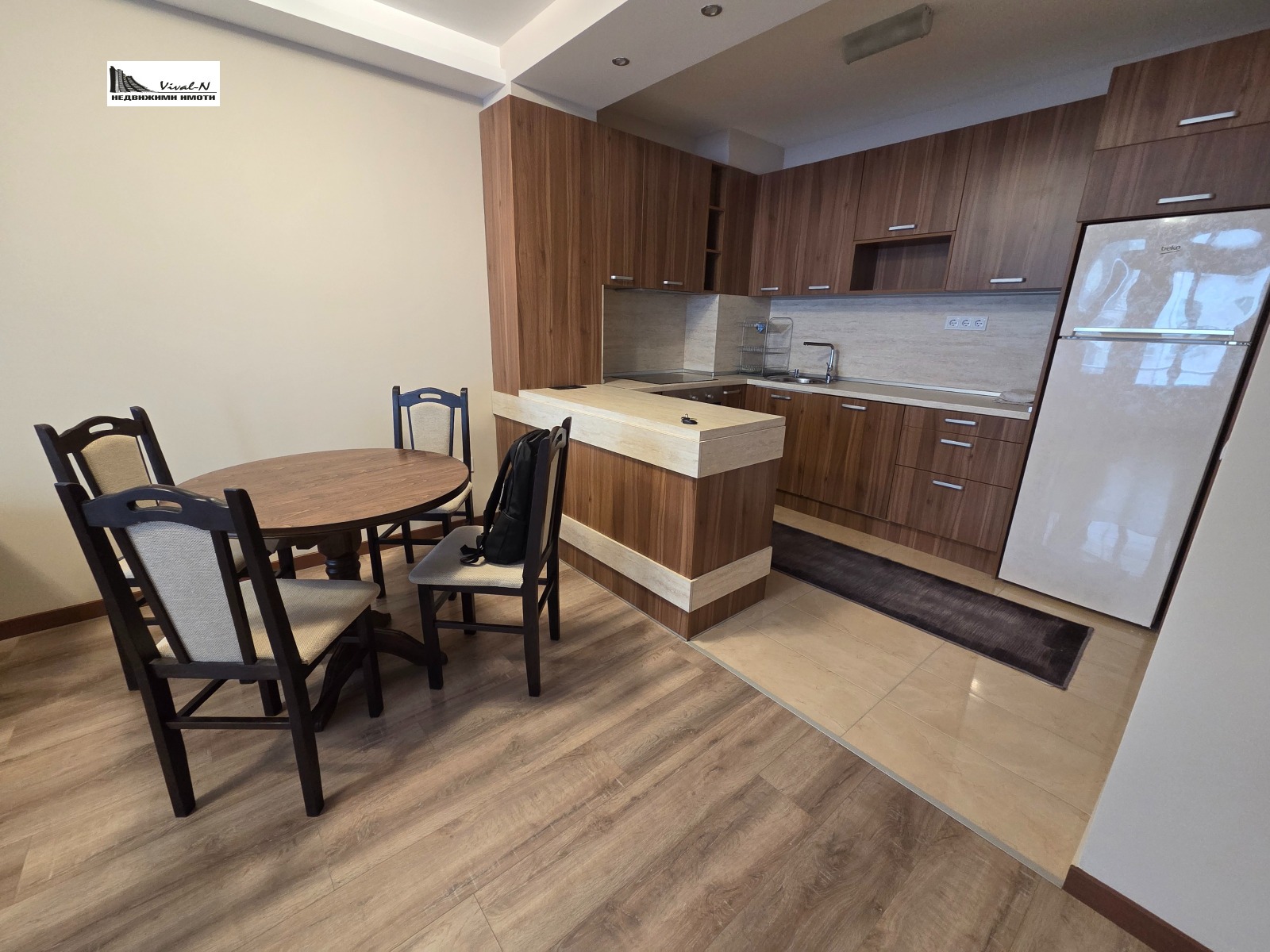 ���� ��� ���� 2-����� | Imot.bg � ����������� 6