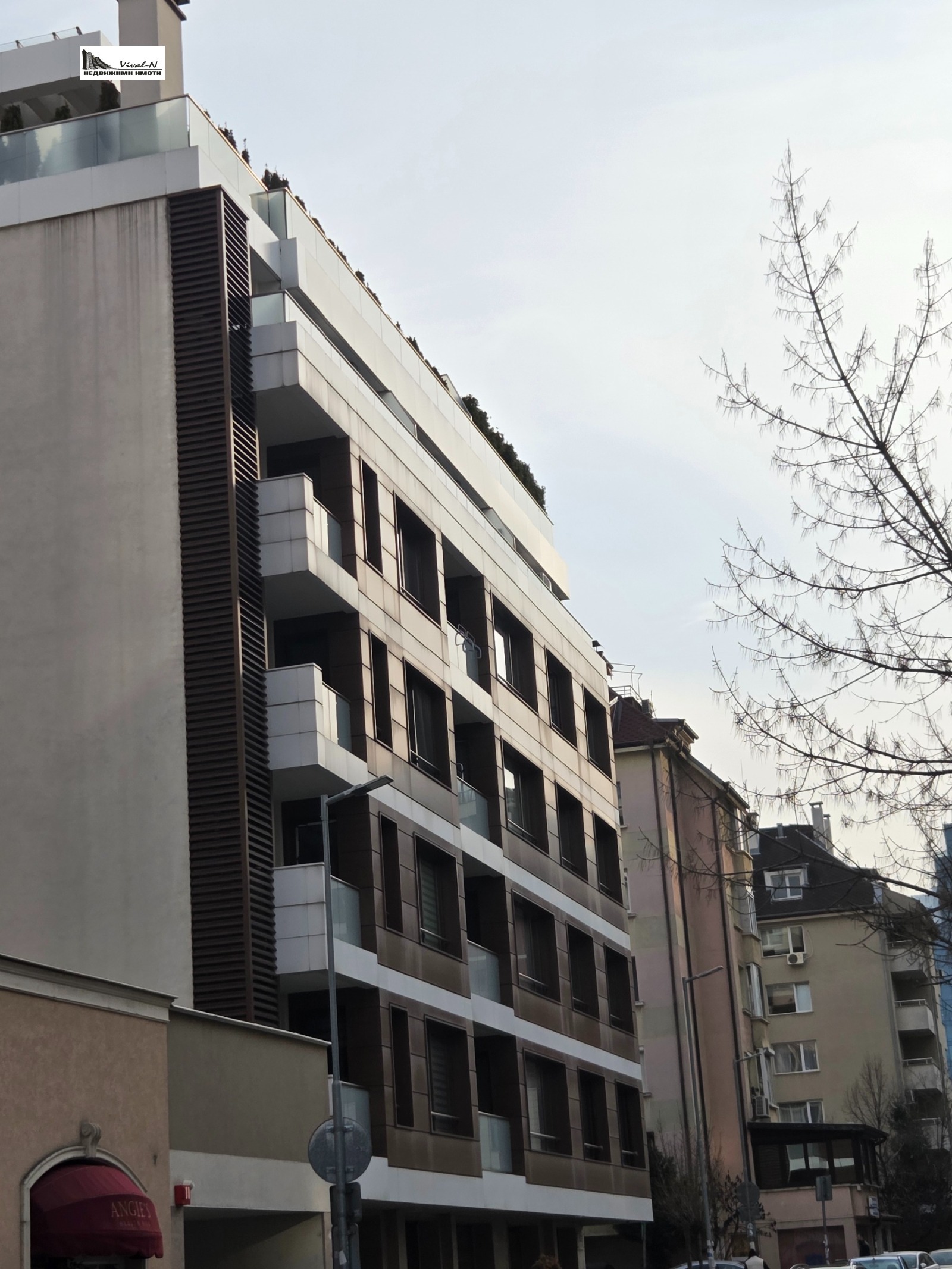 ���� ��� ���� 2-����� | Imot.bg � ����������� 17