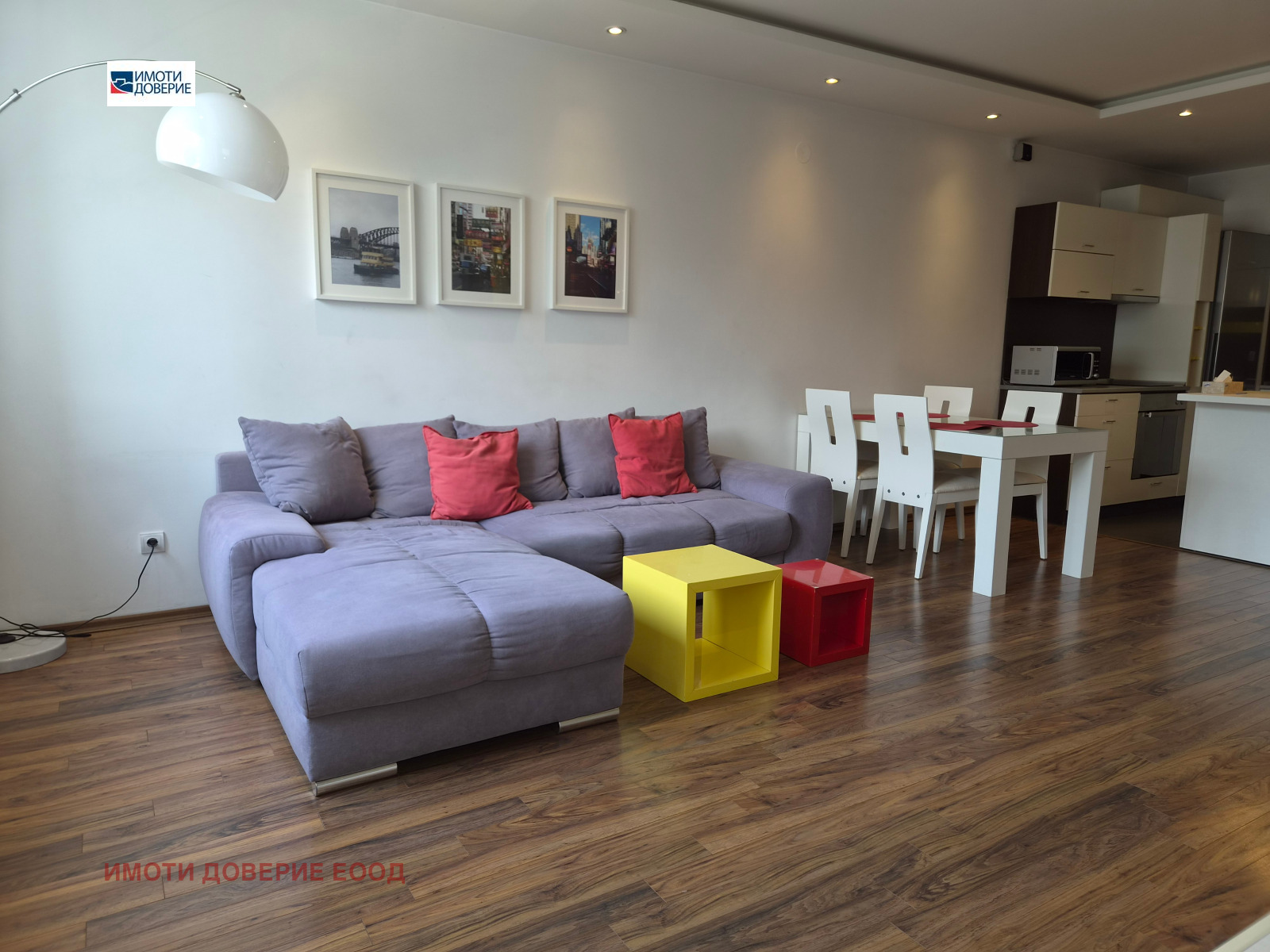 ���� ��� ���� 2-����� | Imot.bg � ����������� 6