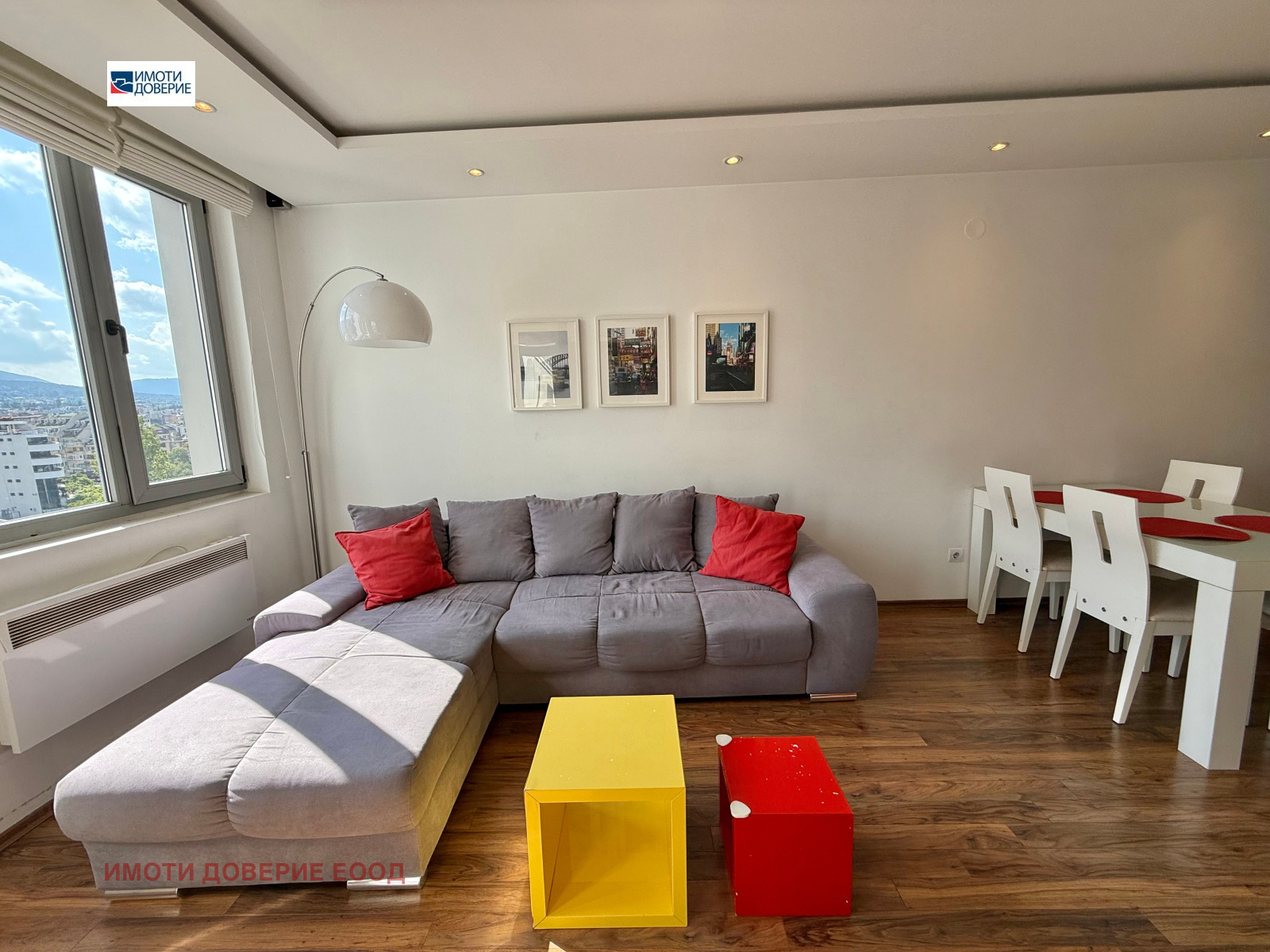 ���� ��� ���� 2-����� | Imot.bg � ����������� 6