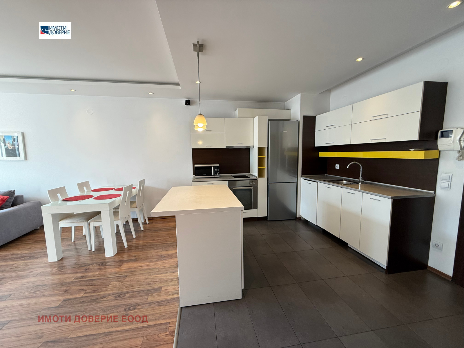 ���� ��� ���� 2-����� | Imot.bg � ����������� 4