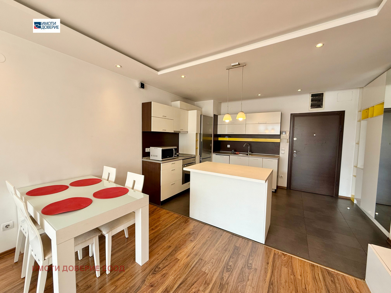 ���� ��� ���� 2-����� | Imot.bg � ����������� 3