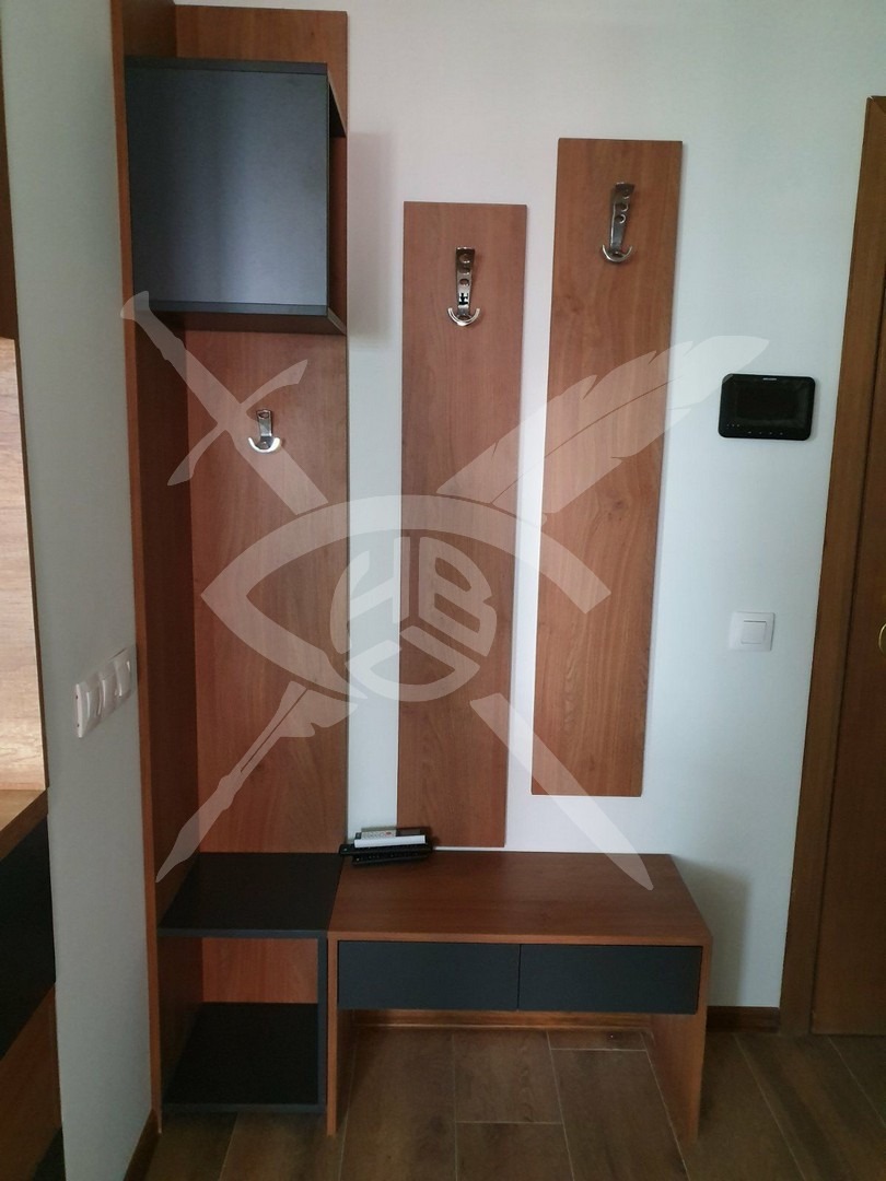 ���� ��� ���� 2-����� | Imot.bg � ����������� 7
