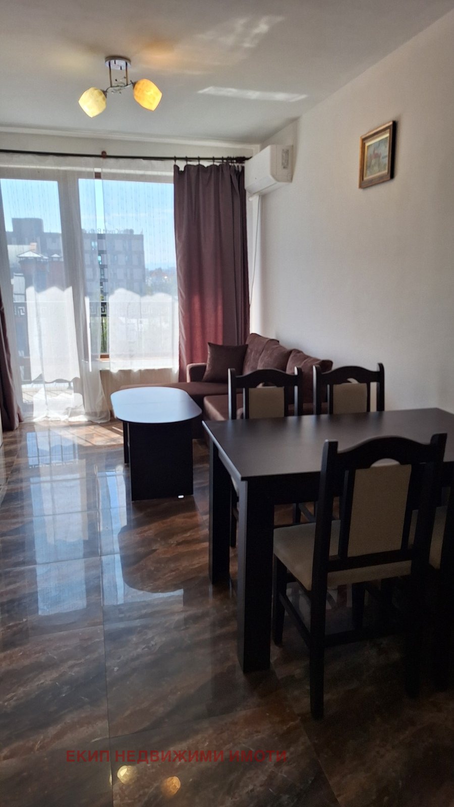 ���� ��� ���� 2-����� | Imot.bg � ����������� 4