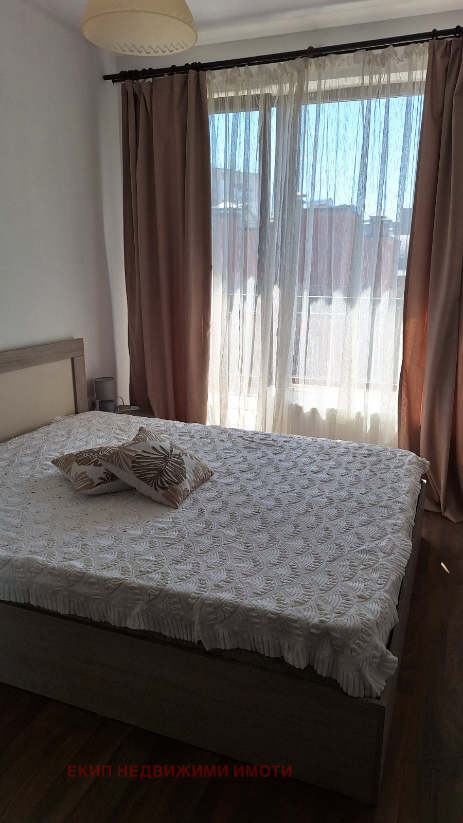 ���� ��� ���� 2-����� | Imot.bg � ����������� 8