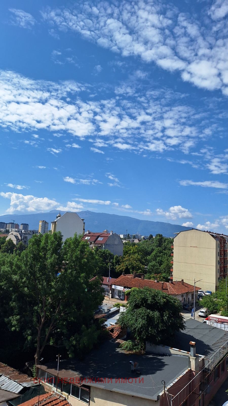 ���� ��� ���� 2-����� | Imot.bg � ����������� 13