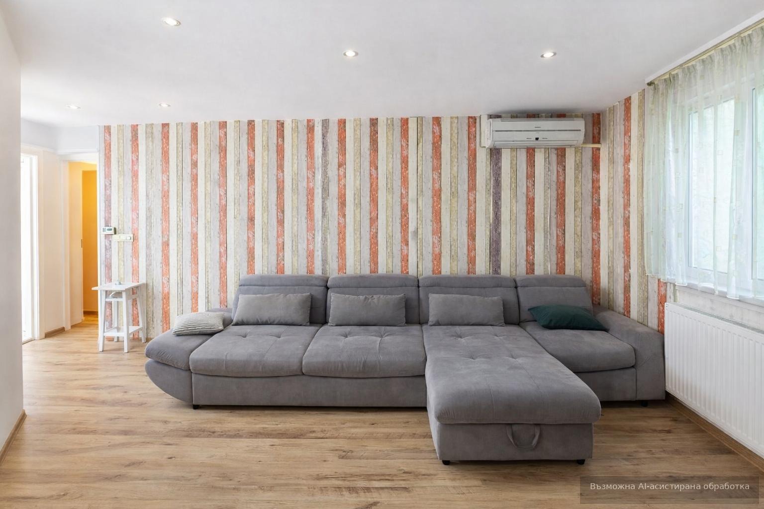 ���� ��� ���� 3-����� | Imot.bg � ����������� 2