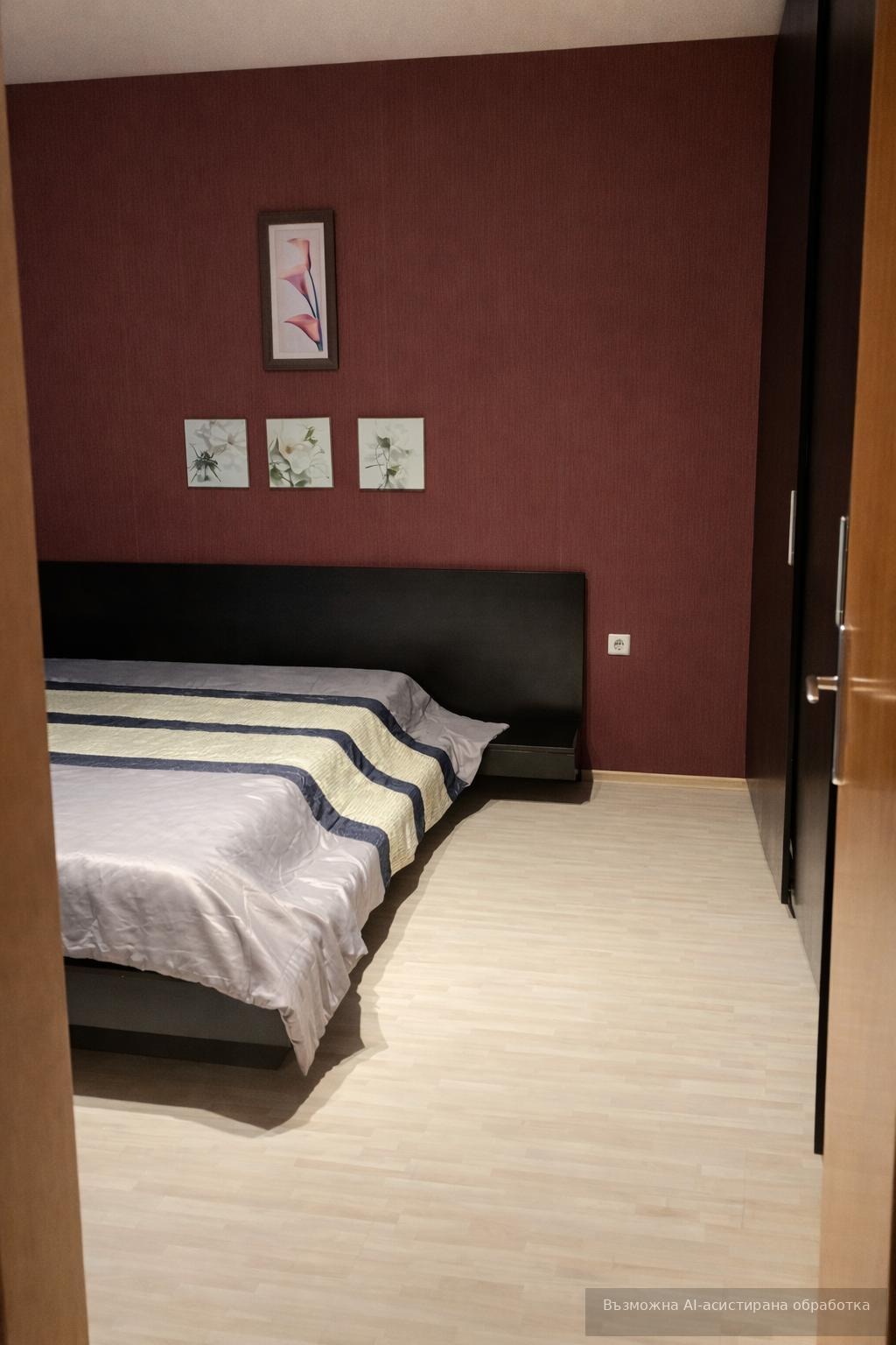 ���� ��� ���� 3-����� | Imot.bg � ����������� 5