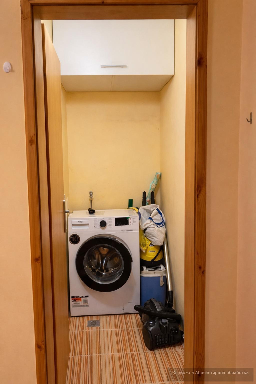 ���� ��� ���� 3-����� | Imot.bg � ����������� 10