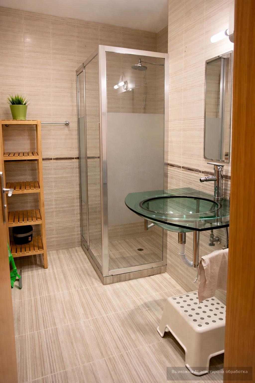 ���� ��� ���� 3-����� | Imot.bg � ����������� 9