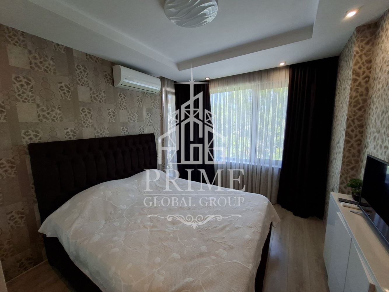 ���� ��� ���� 3-����� | Imot.bg � ����������� 8