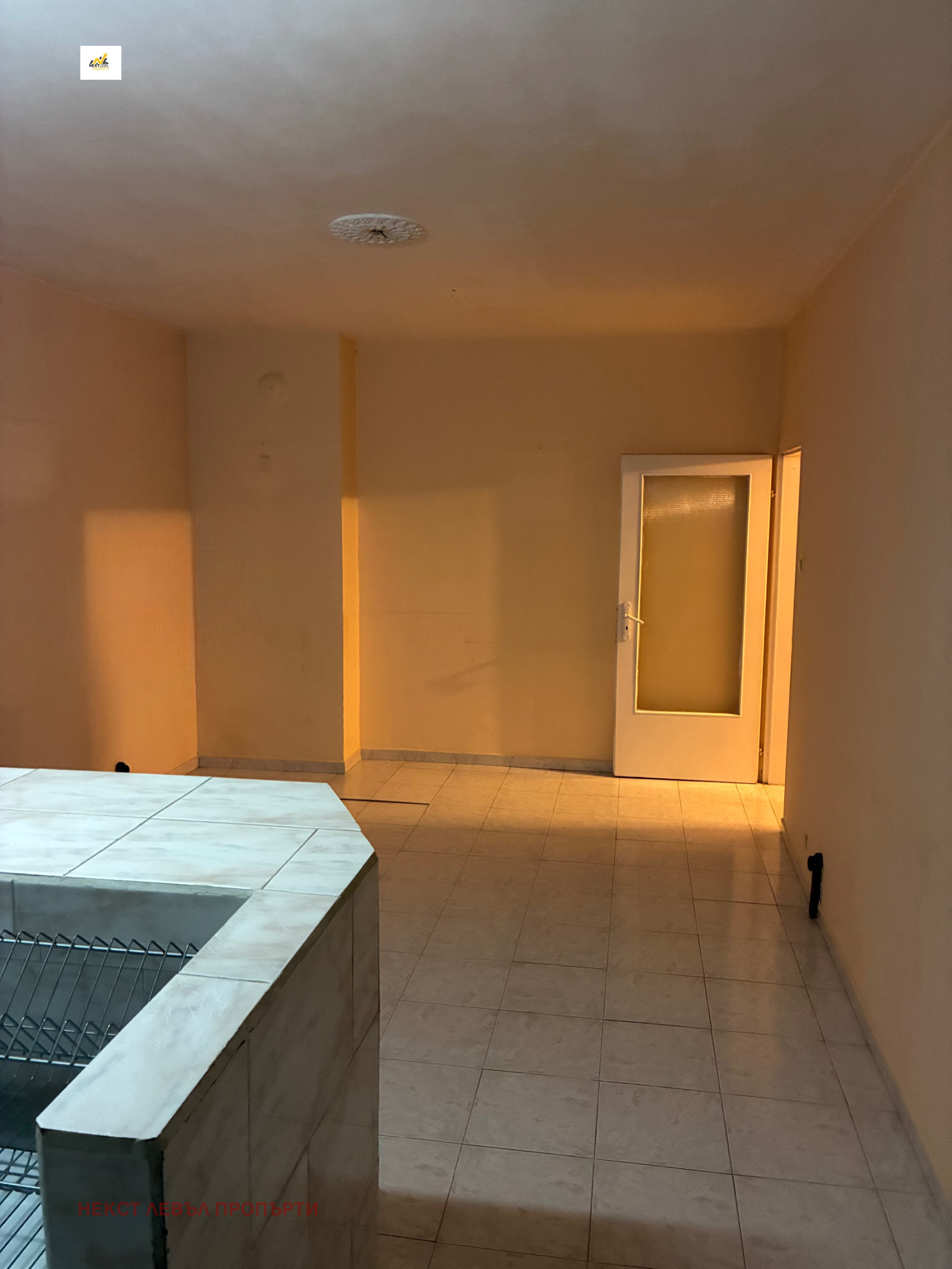 ���� ��� ���� 3-����� | Imot.bg � ����������� 1