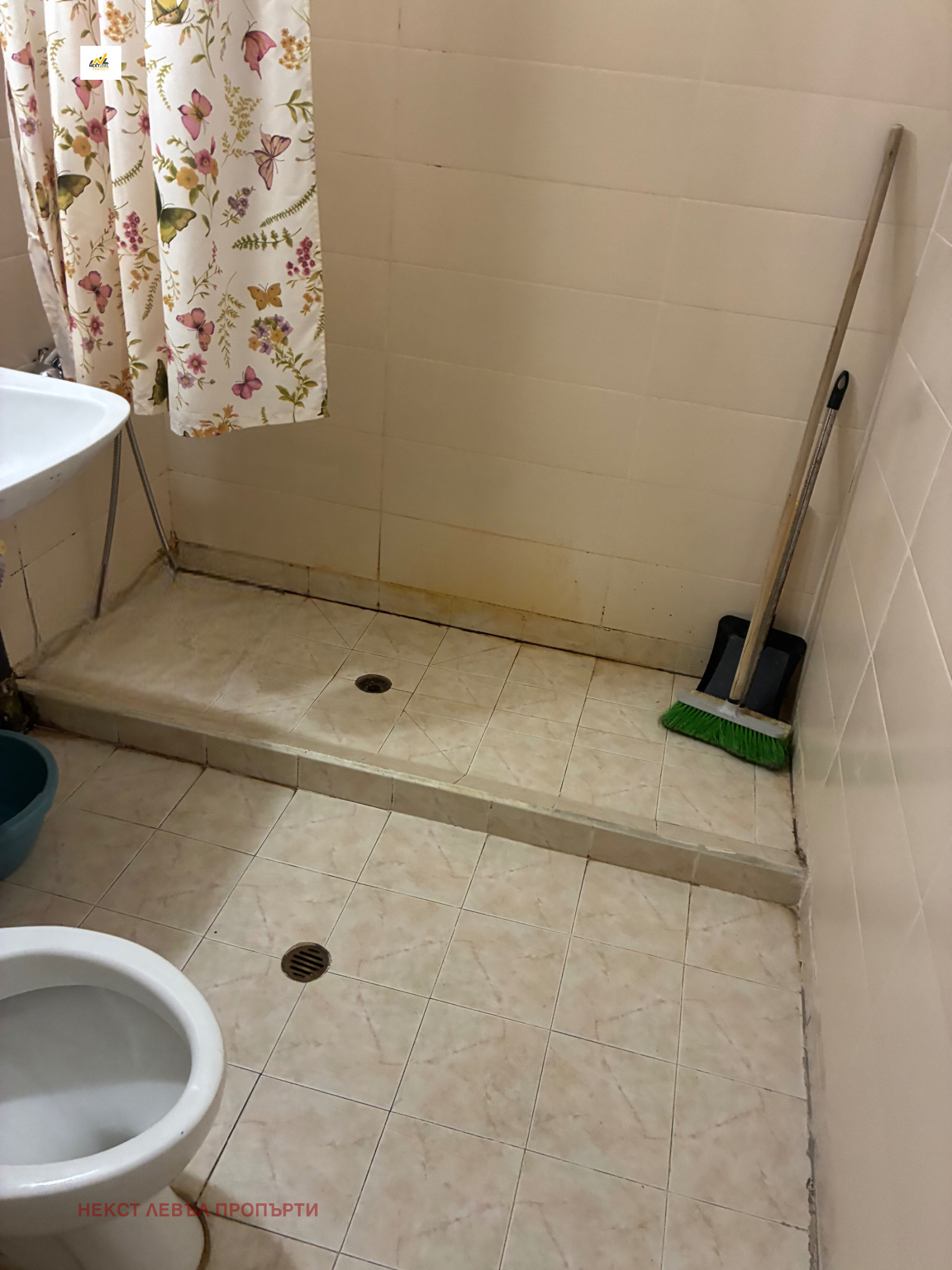 ���� ��� ���� 3-����� | Imot.bg � ����������� 3