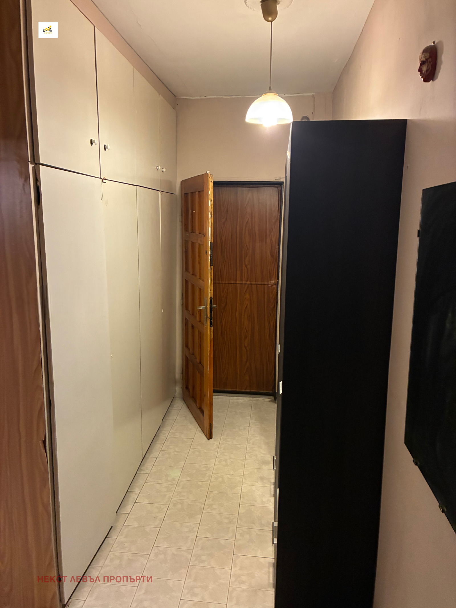 ���� ��� ���� 3-����� | Imot.bg � ����������� 2