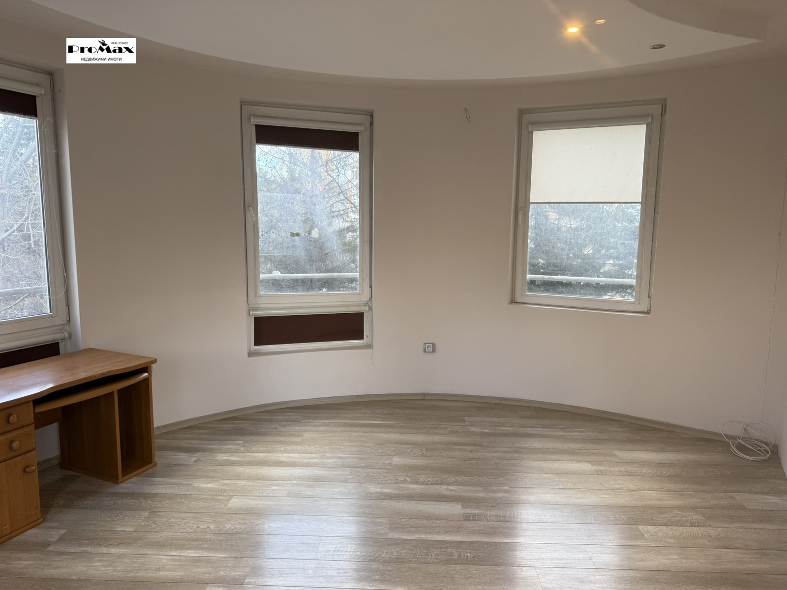 ���� ��� ���� ���� | Imot.bg � ����������� 2