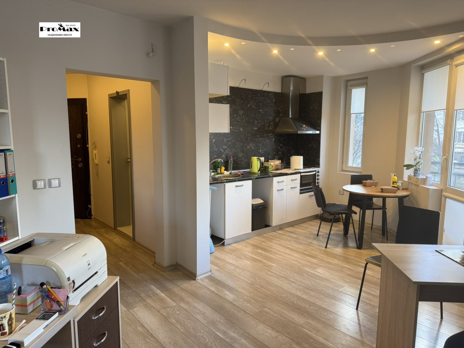 ���� ��� ���� ���� | Imot.bg � ����������� 1