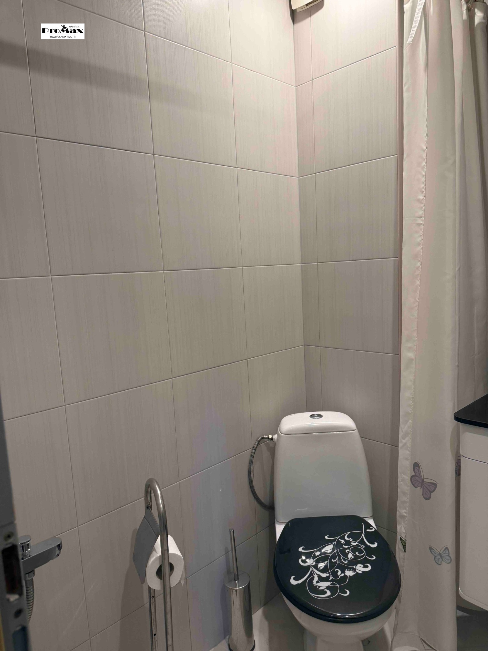 ���� ��� ���� ���� | Imot.bg � ����������� 6