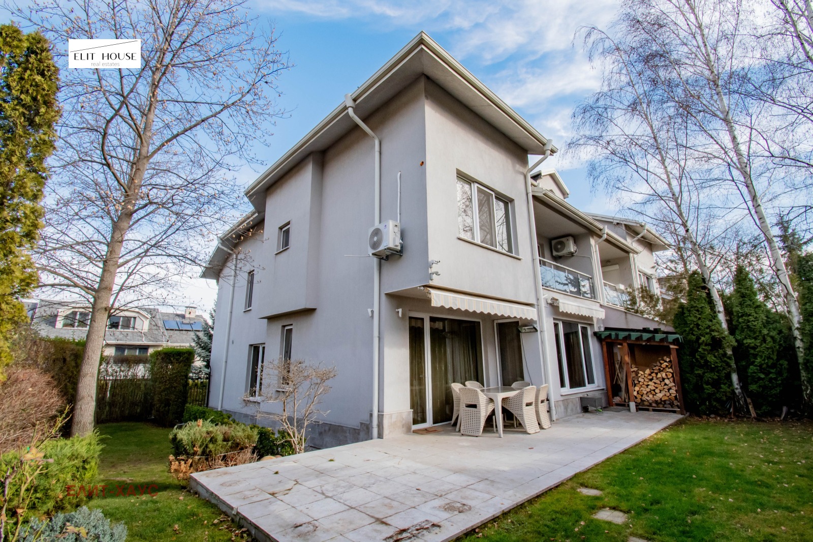 ���� ��� ���� ���� | Imot.bg � ����������� 1