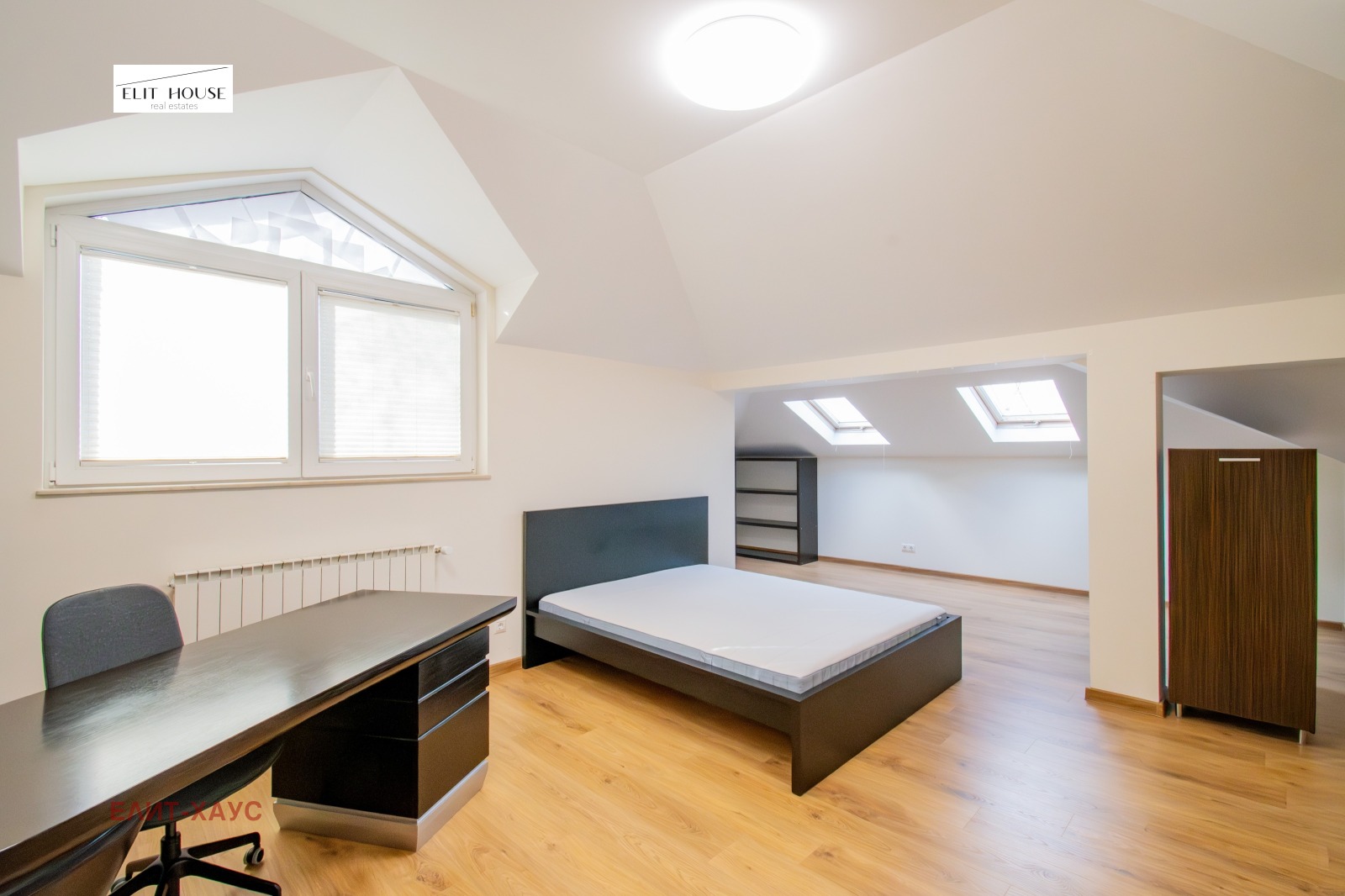 ���� ��� ���� ���� | Imot.bg � ����������� 11