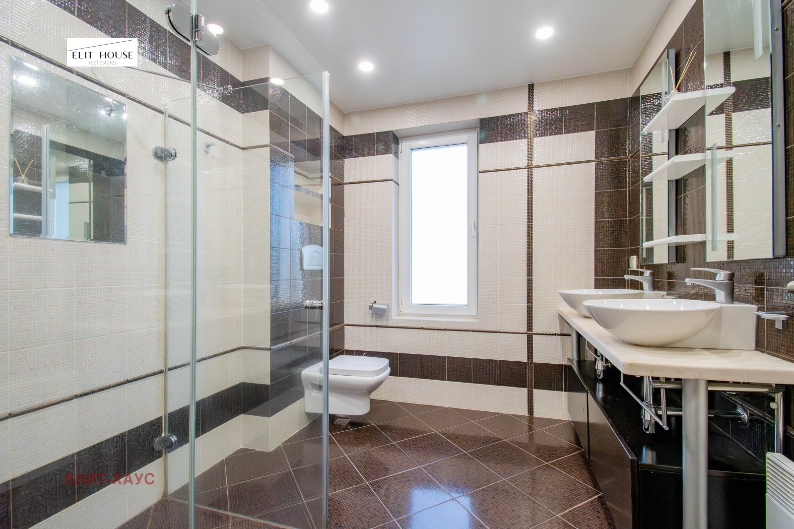 ���� ��� ���� ���� | Imot.bg � ����������� 12