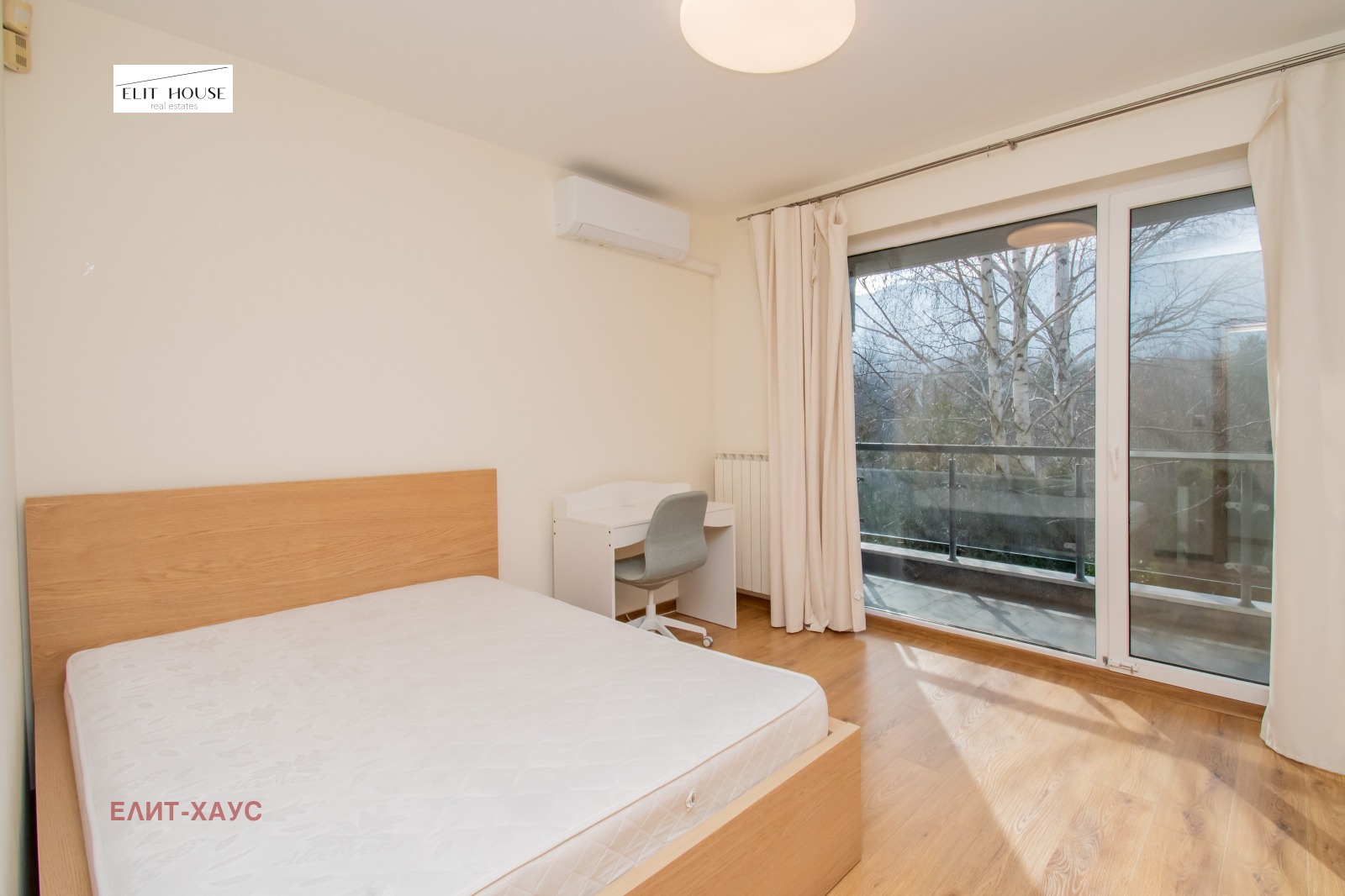 ���� ��� ���� ���� | Imot.bg � ����������� 9