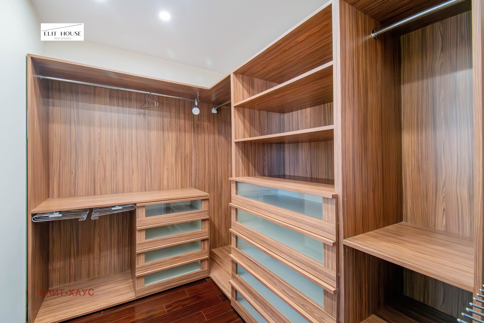 ���� ��� ���� ���� | Imot.bg � ����������� 8