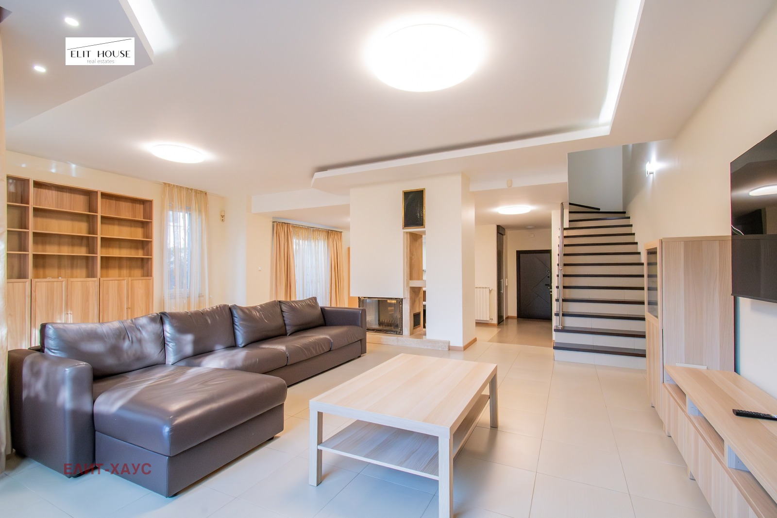 ���� ��� ���� ���� | Imot.bg � ����������� 2