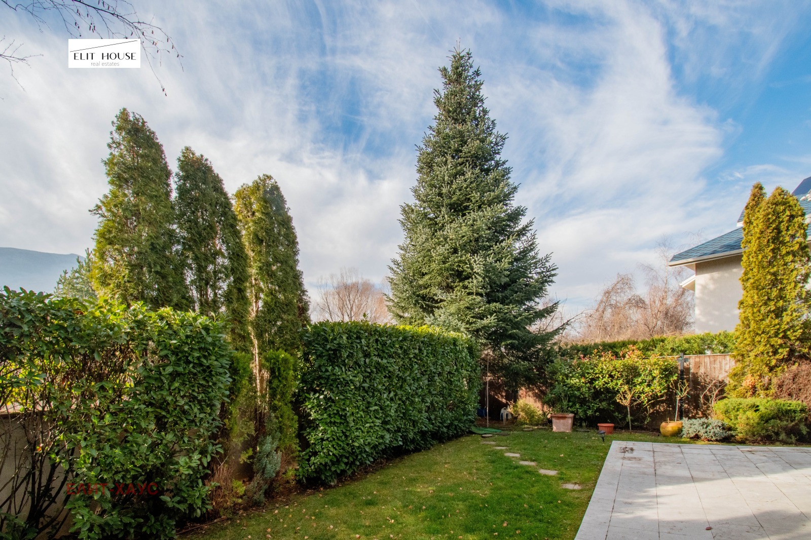 ���� ��� ���� ���� | Imot.bg � ����������� 16