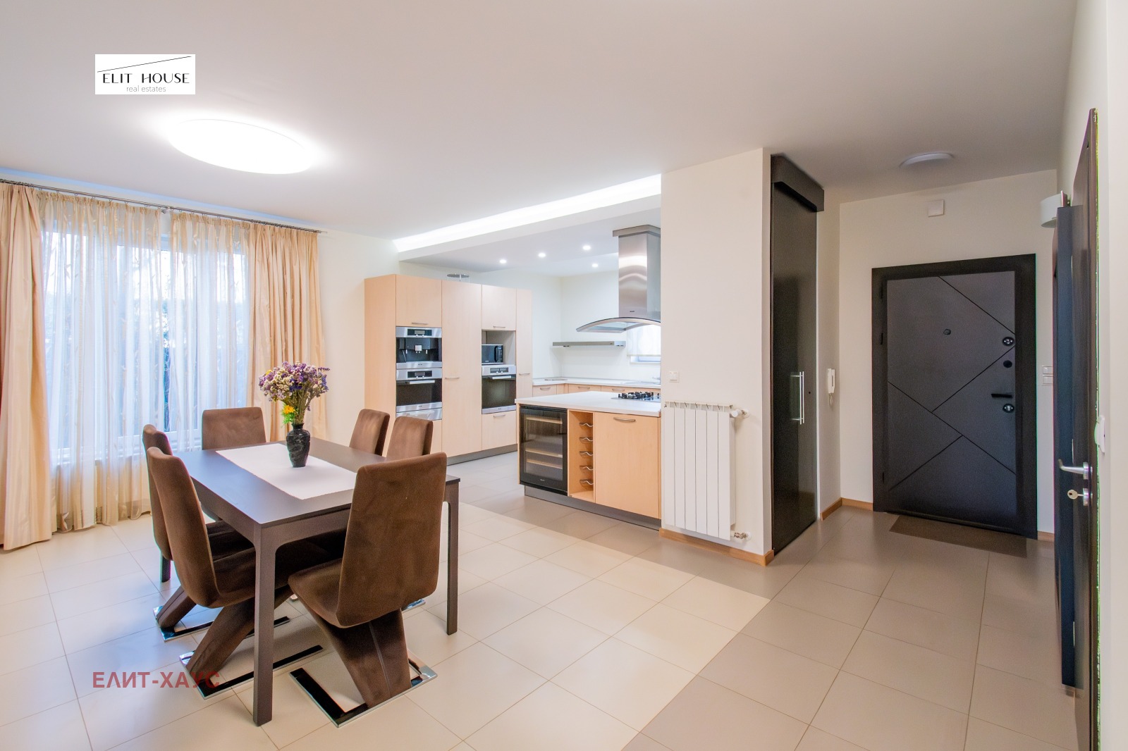 ���� ��� ���� ���� | Imot.bg � ����������� 5