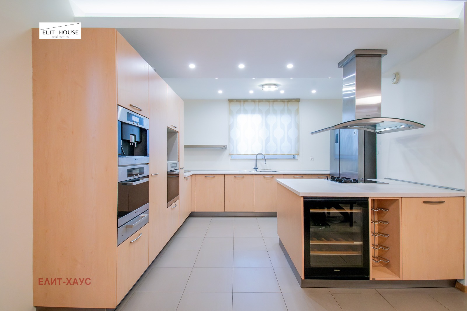 ���� ��� ���� ���� | Imot.bg � ����������� 6