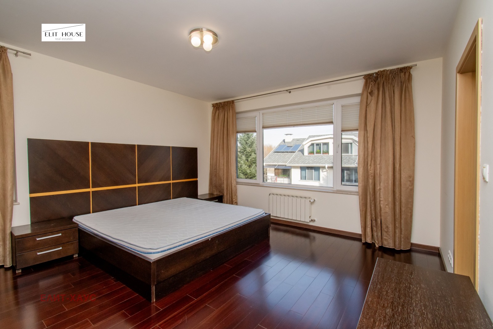 ���� ��� ���� ���� | Imot.bg � ����������� 7